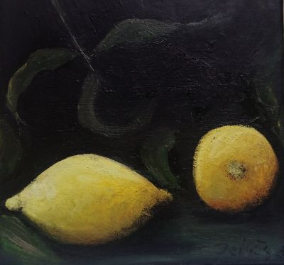lemons7