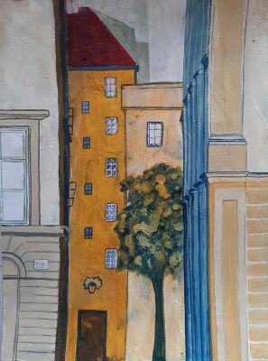 das-fenster-zum-hof51