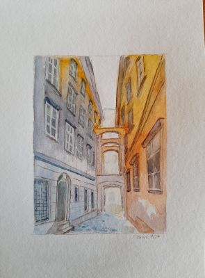 wien-blutgasse