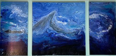 die-blaue-stunde-2