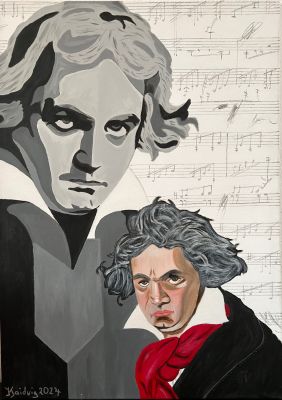 Beethoven 