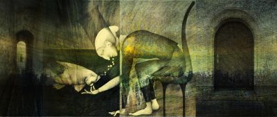 image-116d
