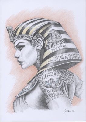 Ägypten