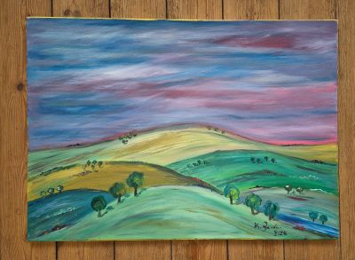 huegellandschaft-