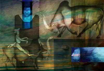 image-121b