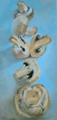Mycology