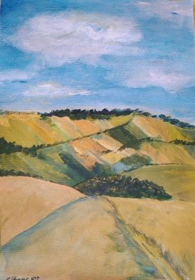 fraenkische-landschaft