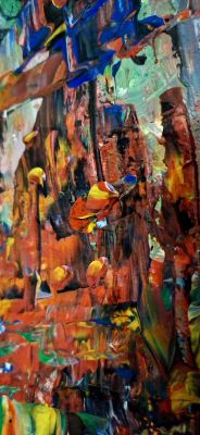 trohnreise-