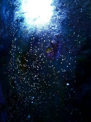 Galaxien 