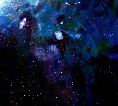 Galaxien 