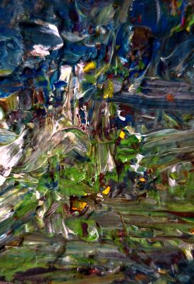 Image 44