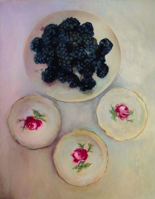 "Three Sisters" (Chekhov