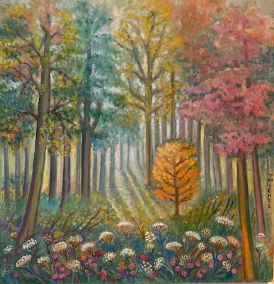 Wald