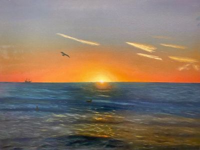 sonnenuntergang-im-september8