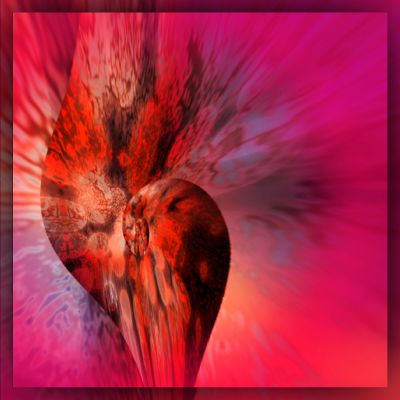 the-broken-heart-