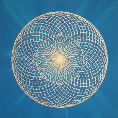 Torus Stille