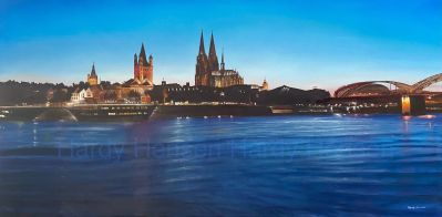 Köln