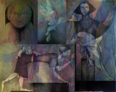 image-074d