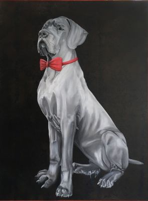 sir-archibald